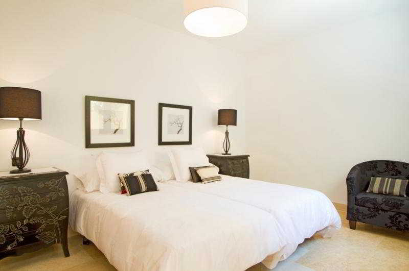 Villas Las Tinajas Corralejo Exteriör bild