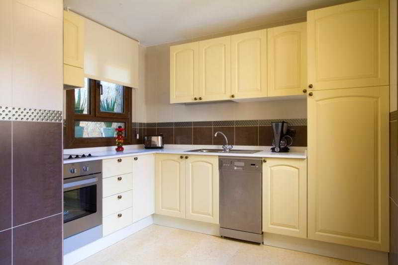 Villas Las Tinajas Corralejo Exteriör bild