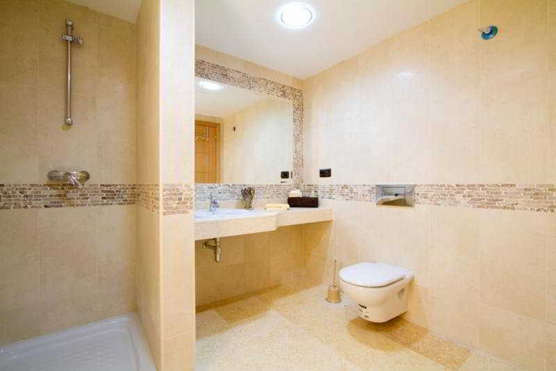 Villas Las Tinajas Corralejo Exteriör bild