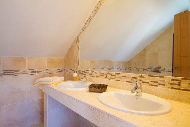 Villas Las Tinajas Corralejo Exteriör bild